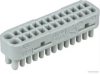 MERCE 0035452640 Holder